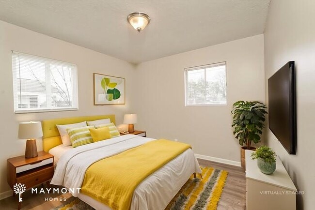 Building Photo - Cute 3 Bedroom in Augusta