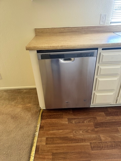 Building Photo - 215 Hudson S Ave