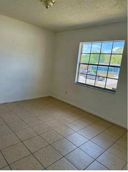Building Photo - 10346 Arbor Ridge Trail