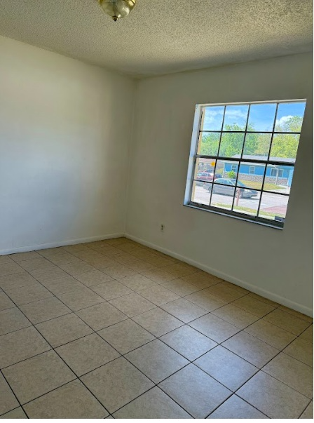 Building Photo - 10346 Arbor Ridge Trail