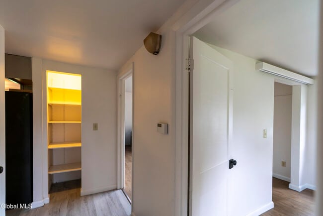Building Photo - 535 NY-67
