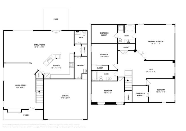 Building Photo - 313 Cedar Bay Cir