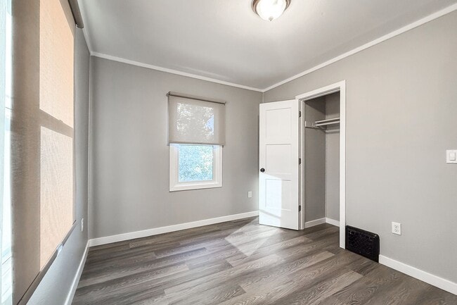 Building Photo - Remodeled 3-Bedrom Richland Alphabet Home ...