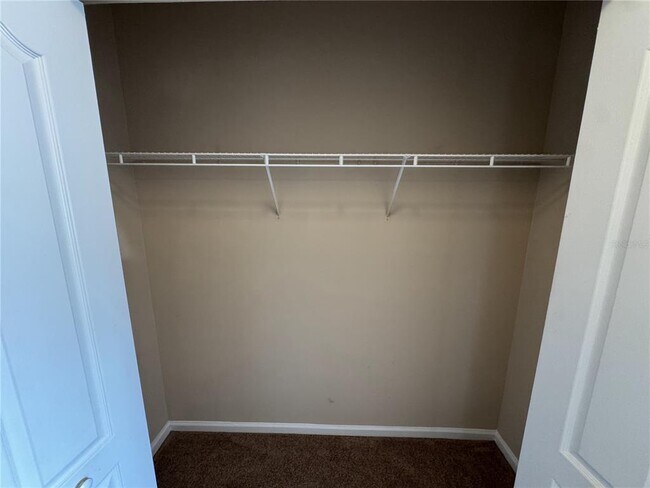 Building Photo - 2857 Conch Hollow Dr