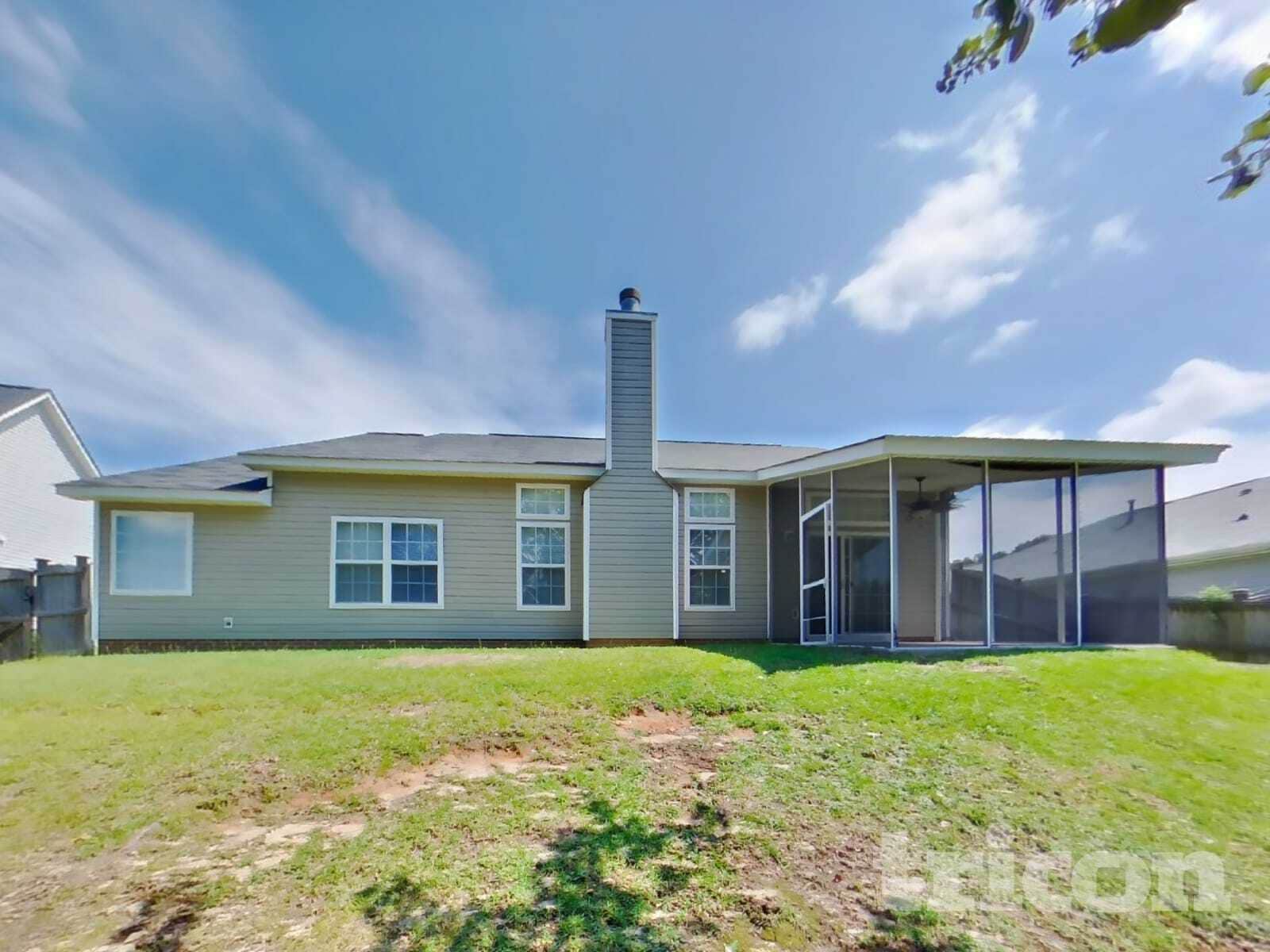 Building Photo - 409 Baneberry Ln