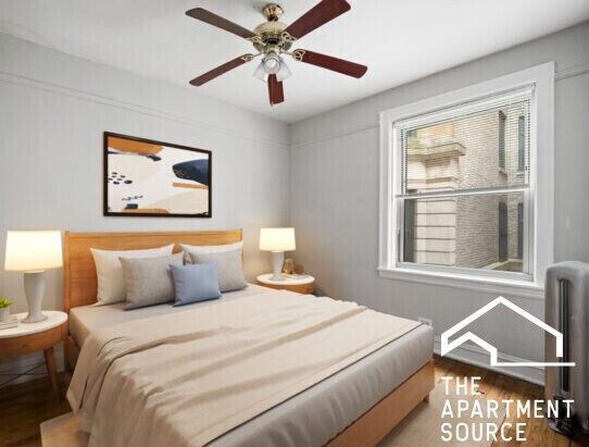 Building Photo - 544 W Surf St