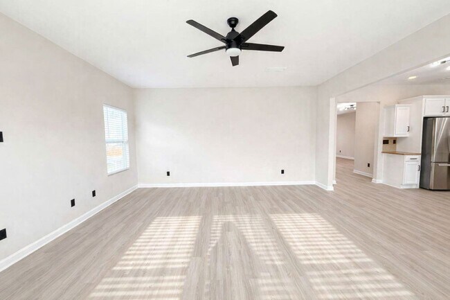 Building Photo - 12881 Clydesdale Dr