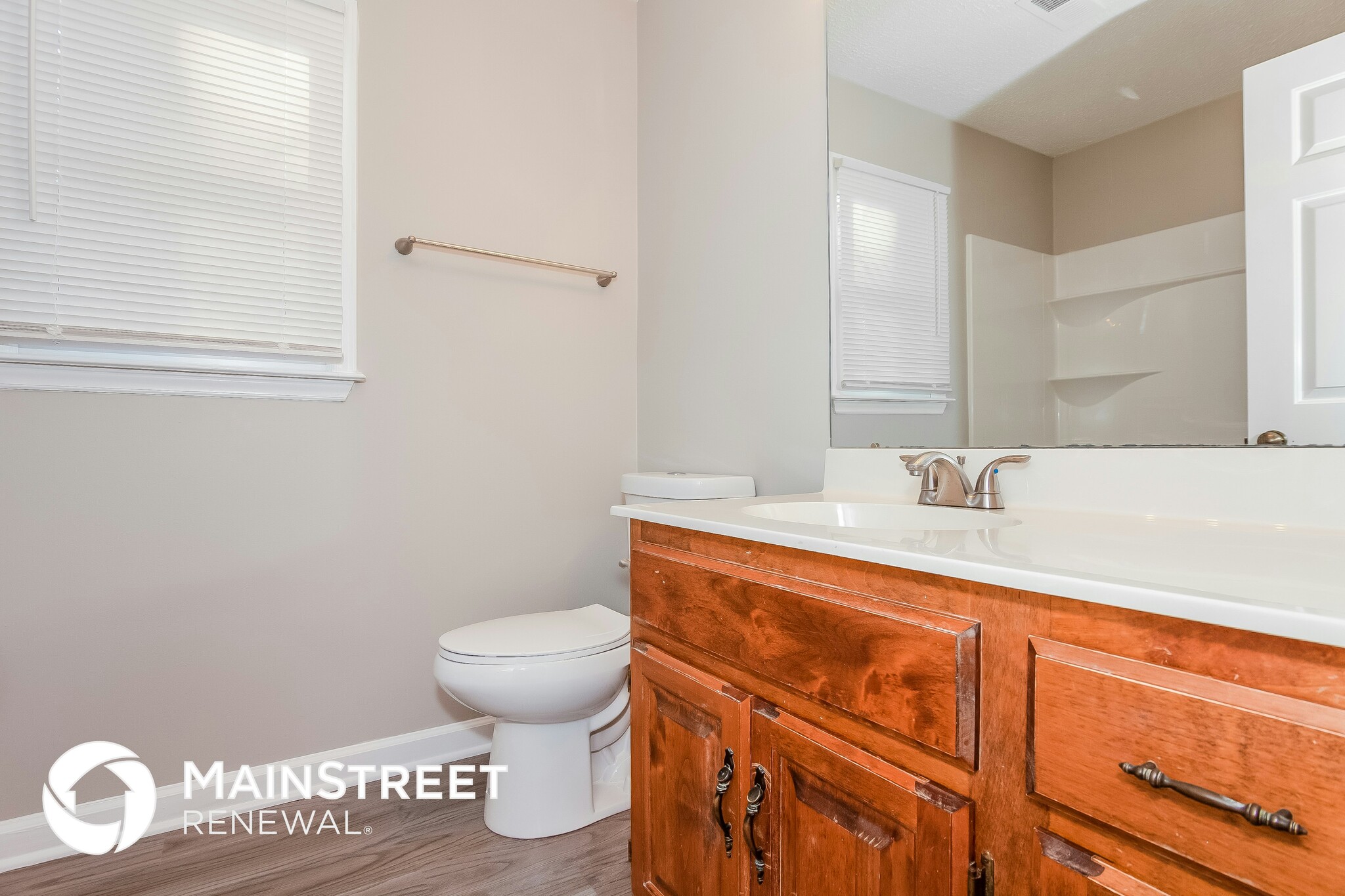 Building Photo - 19600 Whilehaven Ct