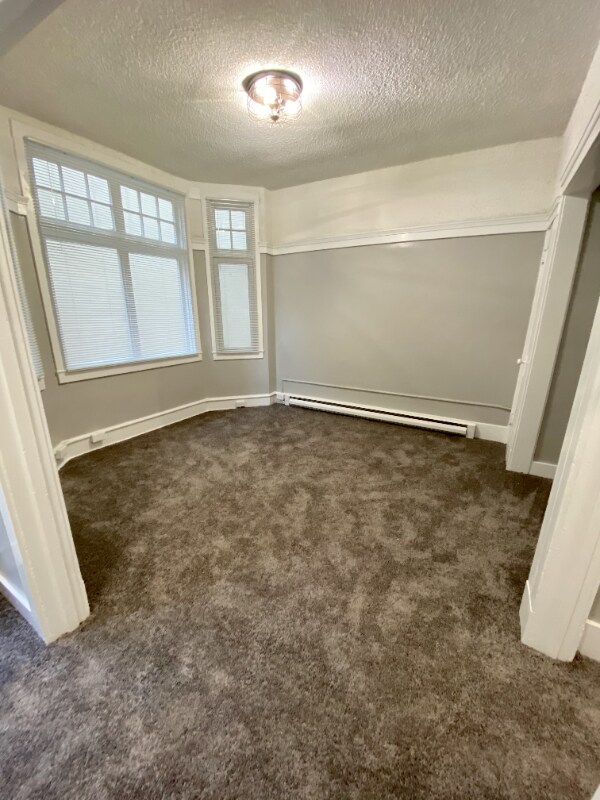 Building Photo - 1228 N St