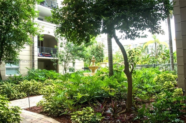 Building Photo - 17150 N Bay Rd