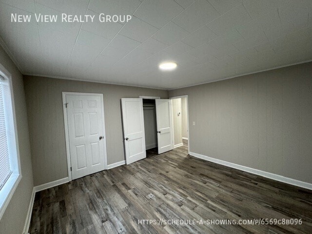 Building Photo - 1408 Linwood Rd