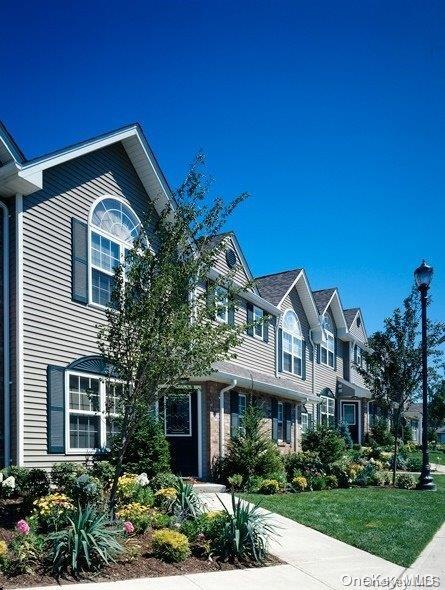 Building Photo - 85 Overlook Dr