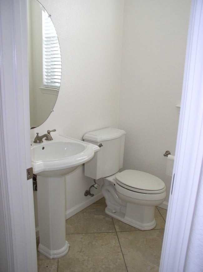 Building Photo - Former Model home on Historic Mare Island