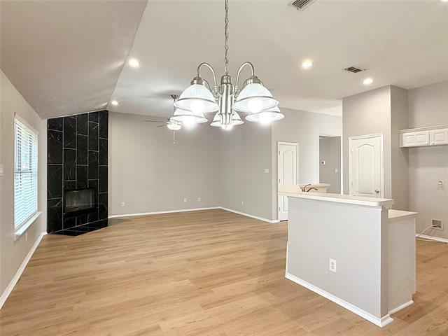 Building Photo - 8159 Kathleen Dr