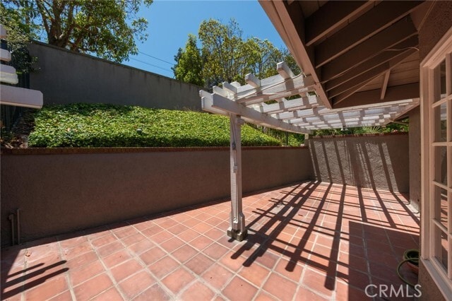 Building Photo - 21 Malaga Pl W