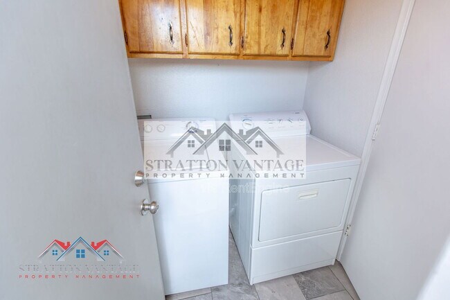 Building Photo - 19601 N 7th St