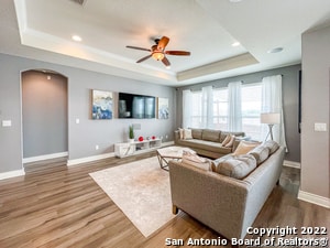 Building Photo - 7427 Valle Msn