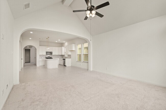 Building Photo - 6018 Bristol Spur Ln