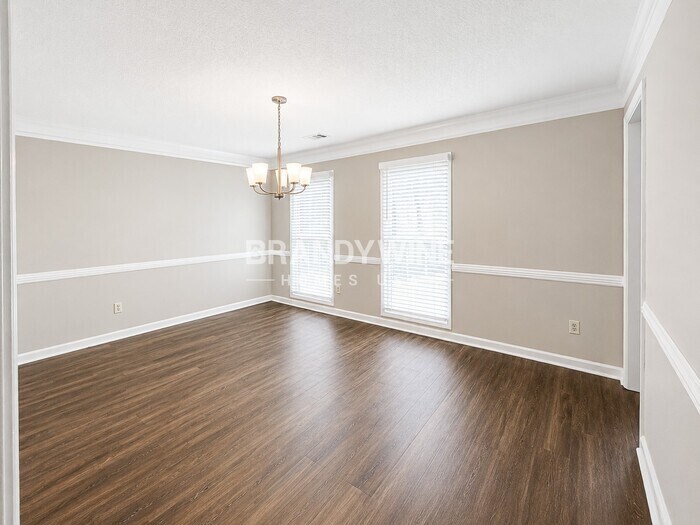Building Photo - 7726 Killdeer Ln