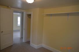 Building Photo - 211 N Washington St