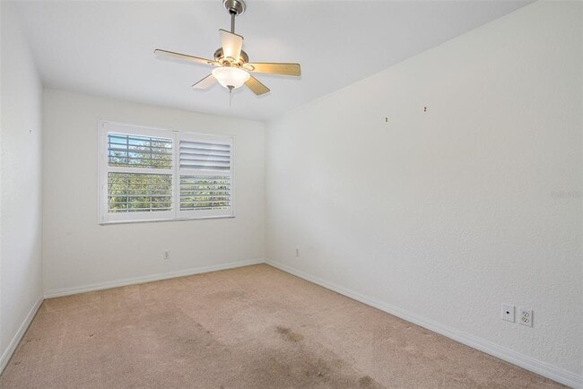 Building Photo - 1381 Curlew Rd