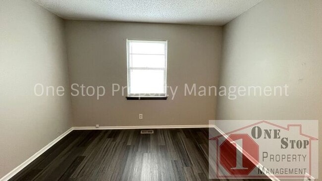 Building Photo - Beautiful 3 Bedroom 1 Bathroom Home in Ola...