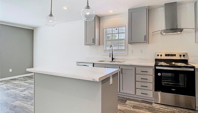 Building Photo - 55 + community Sylvan Grove