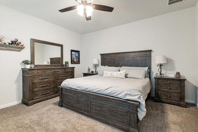 Building Photo - 3225 Sioux Trl