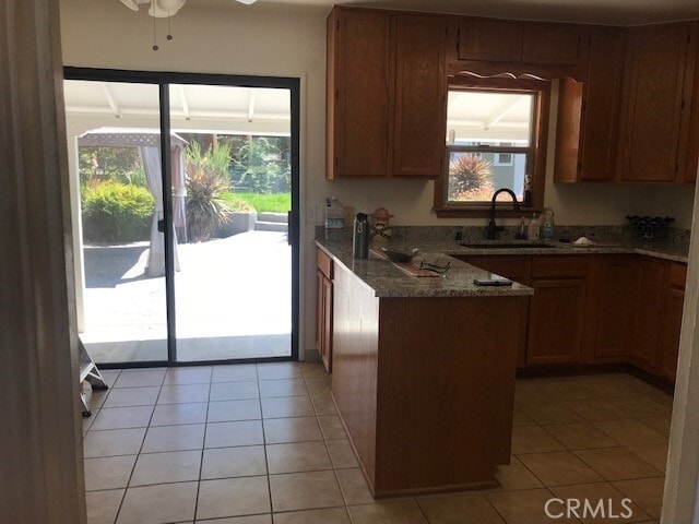 Building Photo - 964 Mendocino Dr