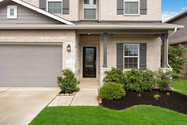 Building Photo - 15246 White Moss Dr