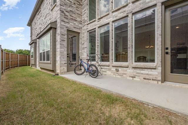 Building Photo - 4954 Daybreak Dr