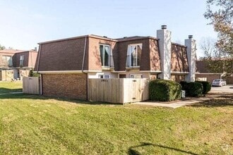 Building Photo - 2901 Affirmed Ct