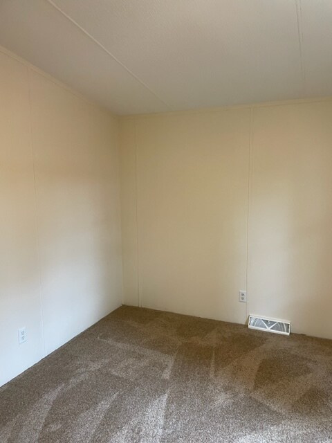 Building Photo - 4407 Sanford Ct