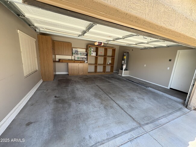 Building Photo - 17848 W Acapulco Ln