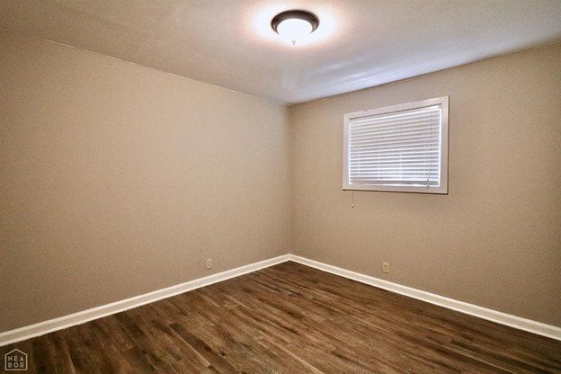 Building Photo - Charming 3 Bedroom Home in Jonesboro with 2 Full Bathrooms - Must See!