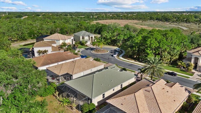 Building Photo - 11711 Breadfruit Ln