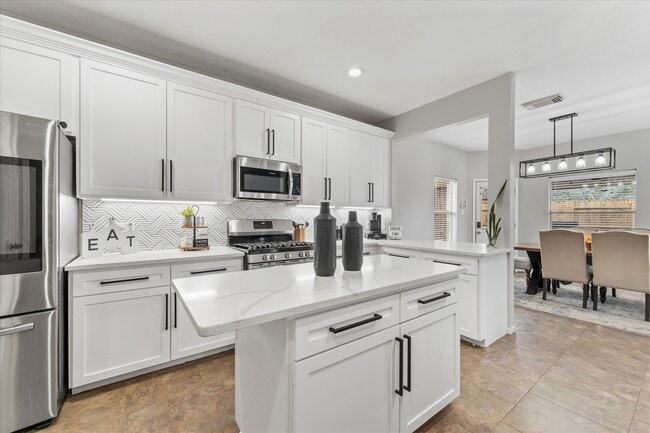 Building Photo - 4318 Raintree Ct