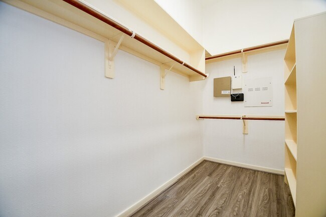 Building Photo - 25710 Caddo Passway