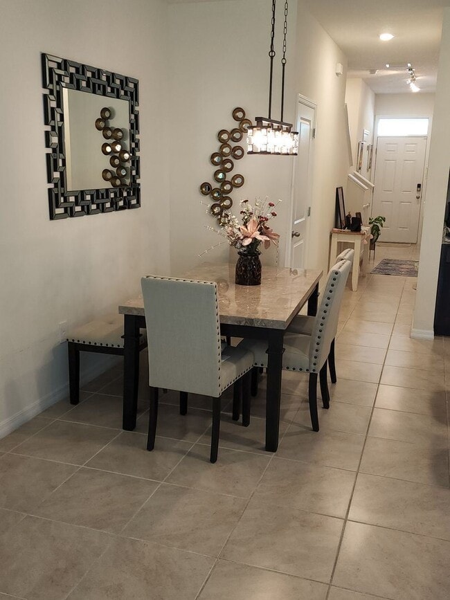 Building Photo - 3 br, 2 bath House - 8913 Rockwood Court