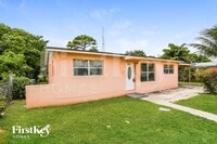 Building Photo - 1411 NW 3rd St