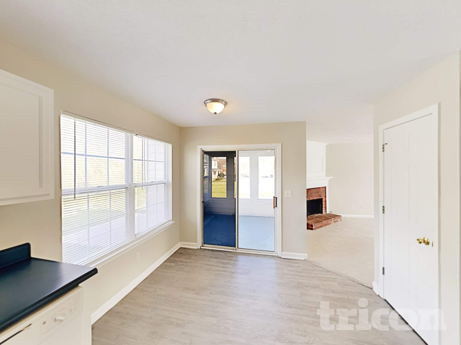 Building Photo - 936 Edgewood Ln