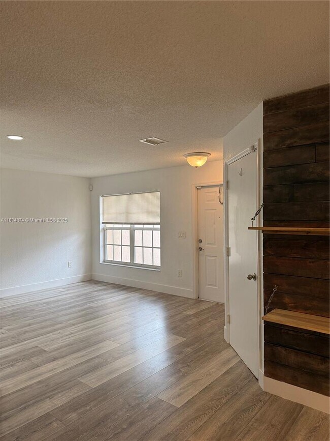Building Photo - 8992 NW 53rd St