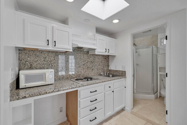 Building Photo - 223 S Le Doux Rd