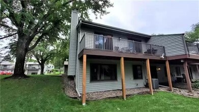 Building Photo - 1386 Arden View Dr