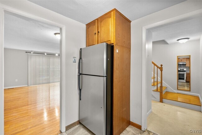 Building Photo - 4307 Candlelight Ln