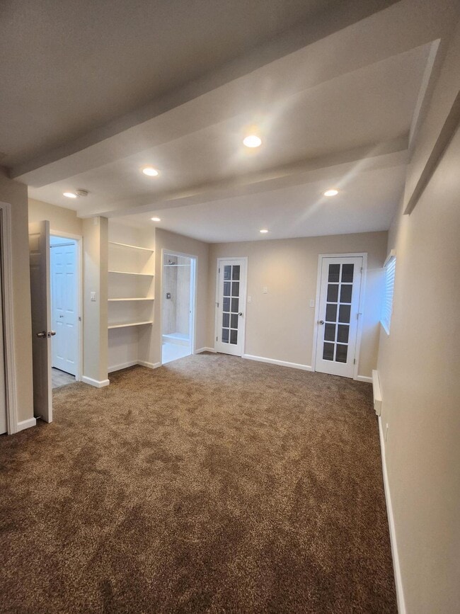 Building Photo - 6051 Staubach Ave NW