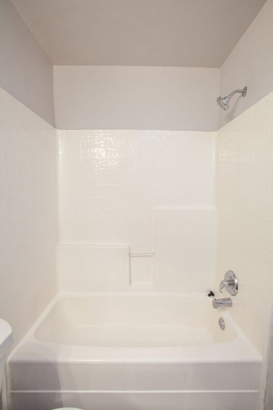 Building Photo - 2621 Sundance Dr