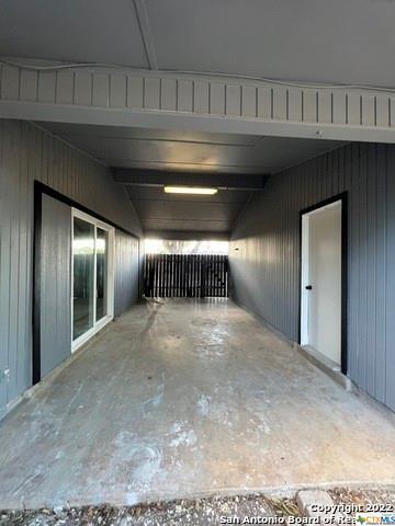 Building Photo - 5003 Prince Valiant Dr