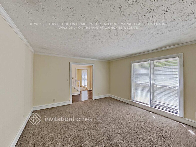 Building Photo - 2075 Palmer Ct