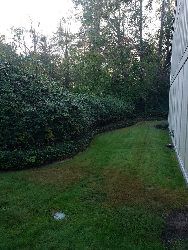 Building Photo - 1 Bedroom 1 Bath Condo with 1 Carport Park...